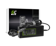 Green Cell Zasilacz do Lenovo 135W (6.75A, 7.7-5.5mm) - 516568 - zdjęcie 4